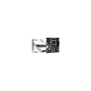 Placa-mãe Asrock A620M-HDV/M.2 Socket AM5 DDR5