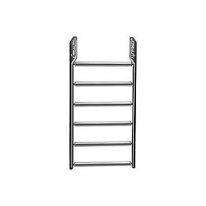 Suporte Extendido Creality para Impressora 3D CR-30