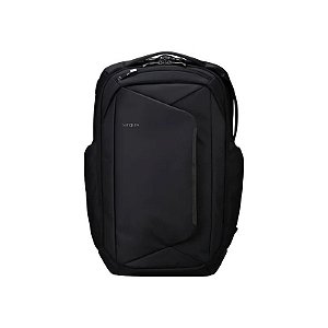 Mochila Targus Pro-Tek 16" para Câmera - Preto 26L (TBB663GL)
