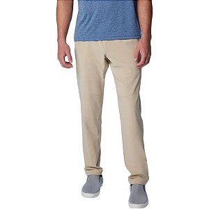Pantalón Columbia Terminal Roamer Stretch Pant 2078471-271 - Masculino