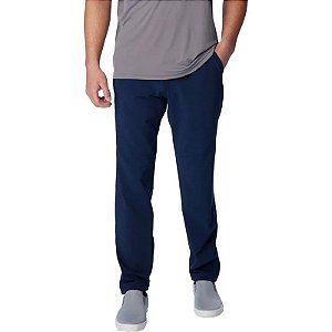 Calça Columbia Terminal Roamer Stretch Pant 2078471-464 - Masculina