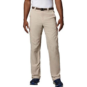 Calça Columbia 1441681-160 Fóssil - Masculina
