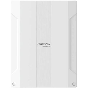 Painel de Controle HikVision DS-PHA64-LP(B) AX Hybrid Pro