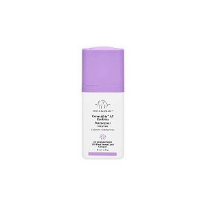 Bálsamo para os Olhos Drunk Elephant Ceramighty 15ML