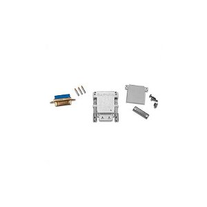 Kit de Montagem Remota para Conector Garmin GDL 010-12498-60