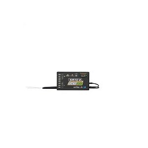 Receptor FRSKY 10CH Archer Plus SR10+ Access Accst D16