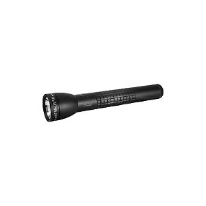 Lanterna Maglite ML300LX-S3CC6 Preta
