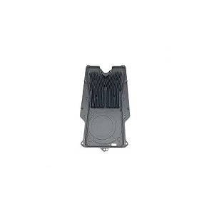 Peça Dji Matrice 350 Esc Placa Dissipador de Calor YC.JG.YZ000705.02