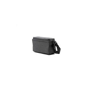 Bolsa Dji Acc Mavic Air Big PART15