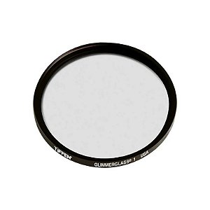 Filtro Tiffen 72MM Glimmerglass 1 GG1