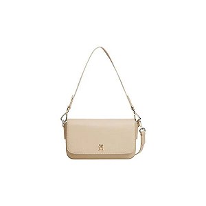 Carteira Tommy Hilfiger AW0AW17677 RBT