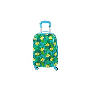 Maleta Sestini Kids Dino 3 066270-00