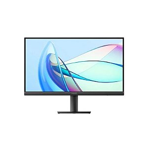 Monitor LED 21.45" Xiaomi A22I FHD VGA/HDMI