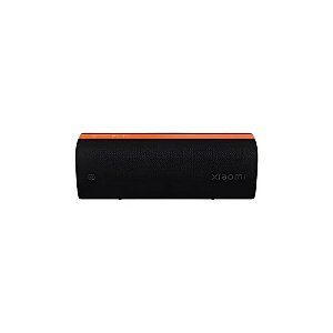 Caixa de Som Xiaomi Sound Party MDZ-39