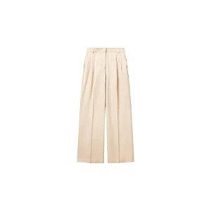 Calça Benetton 4Y09DF08X 2B1 Feminina