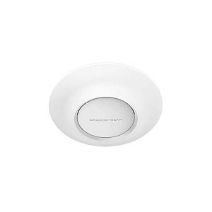 Ponto de Acesso Grandstream GWN7615 WiFi 2 Portas Giga 3X3 Mu-Mimo 1.75Gbps