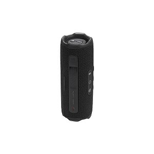 Caixa de som JBL Flip 7 / Bluetooth / Preto