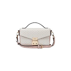 Carteira Guess RG938114 Rosa
