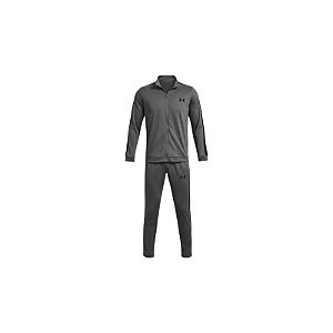 Conjunto Under Armour 1357139-025 Rival Knit Masculino