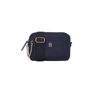 Carteira Tommy Hilfiger AW0AW16900 DW6