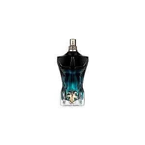 Perfume Jean Paul Le Beau Intense Edp 125ML