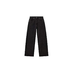 Calça Jeans Benetton 43UNDE02B 800