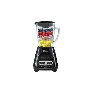 Liquidificador Oster BLSTPYG1309B-013 1.5L 110V Preto