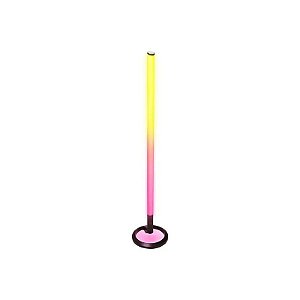 Barra de Luz LED JBL Partylight Stick