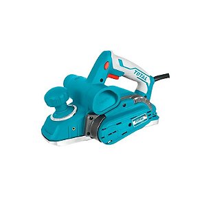 Cepilho Elétrico Total TL1108236 220V