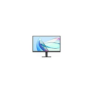 Monitor Xiaomi A22I A22FAB-Ragl 21.45" Full HD LED 75HZ - Preto
