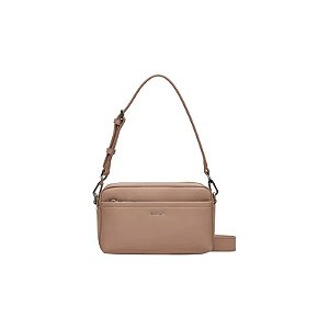 Carteira Calvin Klein K60K612280 PE1