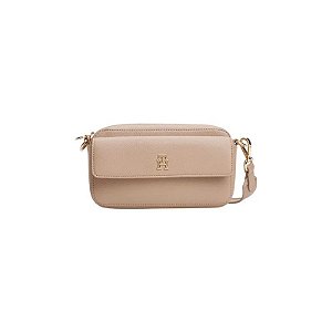 Carteira Tommy Hilfiger AW0AW17455 Afe