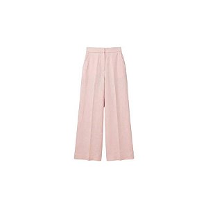 Calça Benetton 4AGHDF08K 04U Feminino