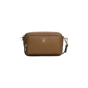 Carteira Tommy Hilfiger AW0AW18120 R07
