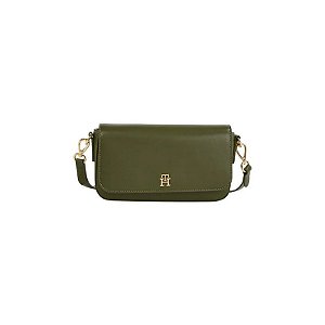 Carteira Tommy Hilfiger AW0AW17677 MT1