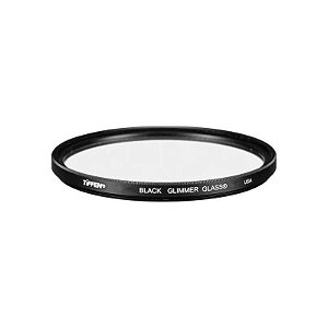 Filtro Tiffen 72MM Gilmmerglass 1/4