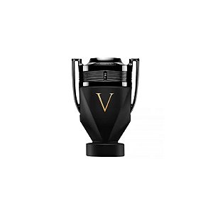 Perfume Intenso Invictus Victory Absolu Parfum M Rabanne 100ML