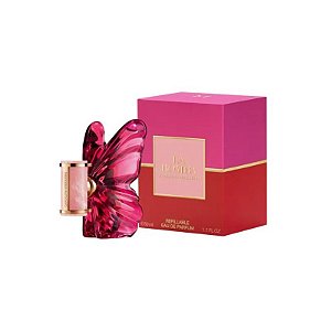 Perfume Carolina Herrera La Bomba Eau de Parfum 50ml Feminino