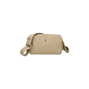 Carteira Tommy Hilfiger AW0AW16439 Aeg
