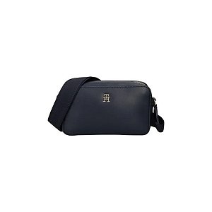 Cartera Tommy Hilfiger AW0AW16439 DW6