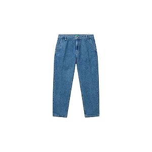 Calça Jeans Benetton 49BTUE01M 902 Masculina