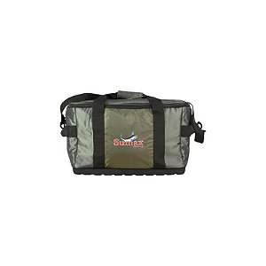 Bolsa Térmica Sumax SM-1302L 100L