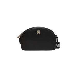 Carteira Tommy Hilfiger AW0AW16679 BDS