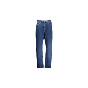 Calça Calvin Klein J20J2227748 1BJ