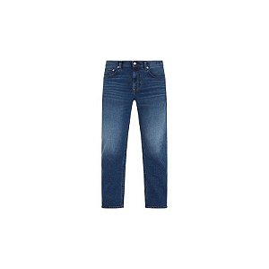 Calça Tommy Hilfiger MW0MW33374 1BB