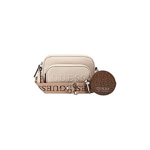 Carteira Guess SF948971 Pedra