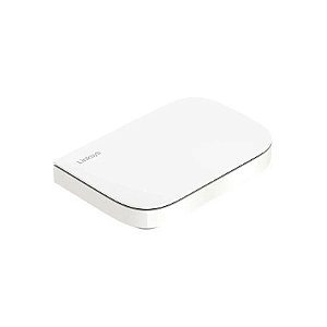 Roteador Linksys LN1101 Wi-Fi 6 AX3000 Mu-Mimo 4 Portas