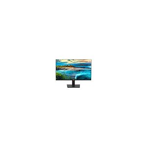 Monitor LED 24" Mtek MK24SFV100P FHD 100HZ