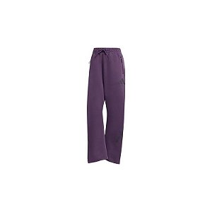 Calça Adidas KB9441 Z.N.e. Barrel Feminina