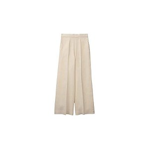 Calça Benetton 4AGHDF08K 152 Feminino